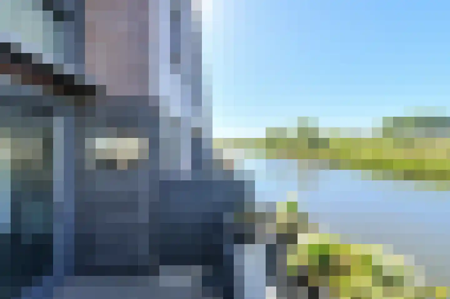 Waterweegbree 231 Breda thumbnail 33