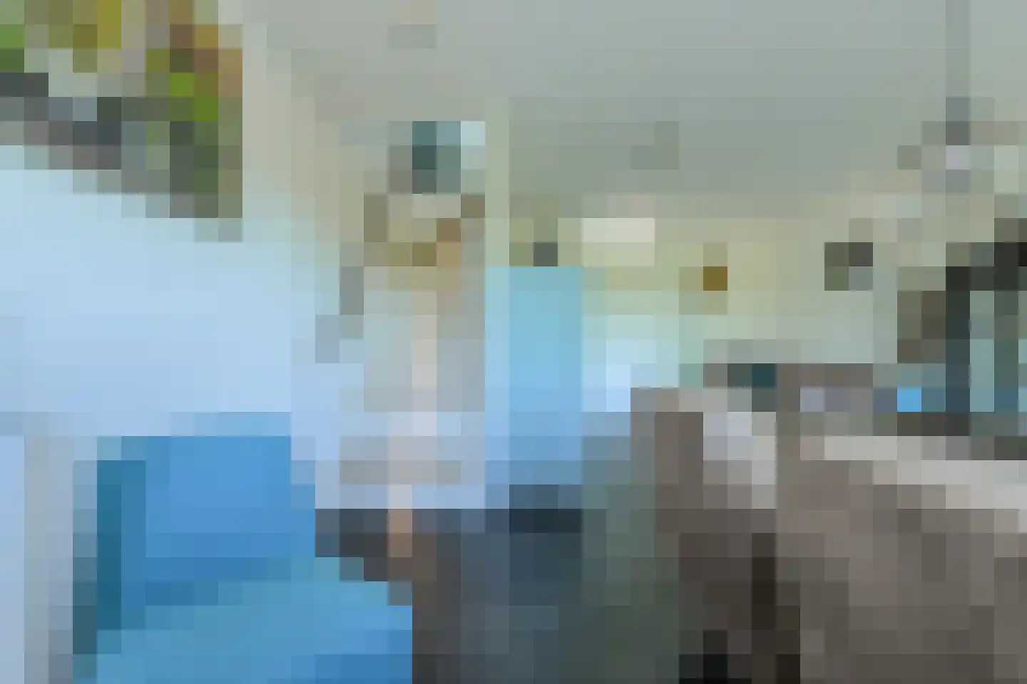 Waterweegbree 231 Breda thumbnail 37
