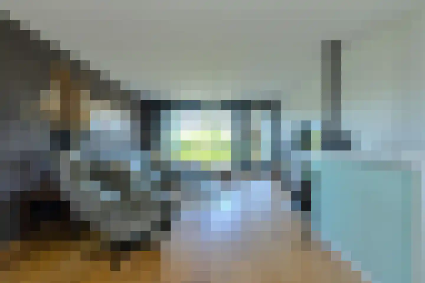 Waterweegbree 231 Breda thumbnail 38