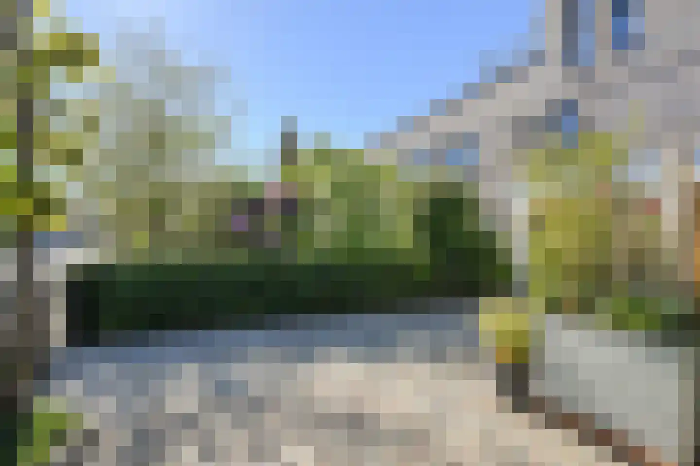 Waterweegbree 231 Breda thumbnail 5