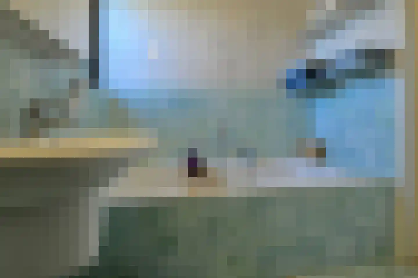 Waterweegbree 231 Breda thumbnail 53