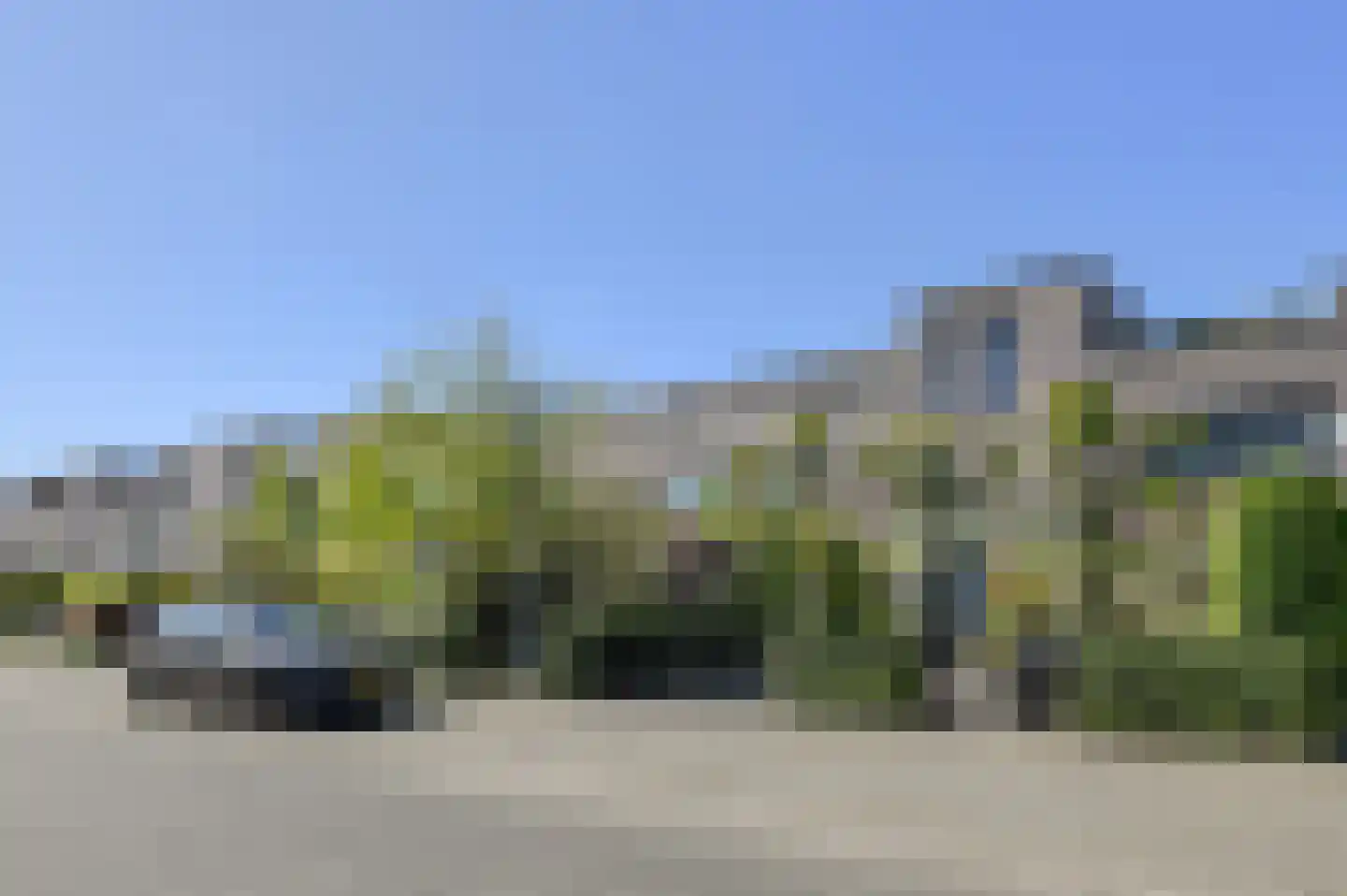 Waterweegbree 231 Breda thumbnail 6