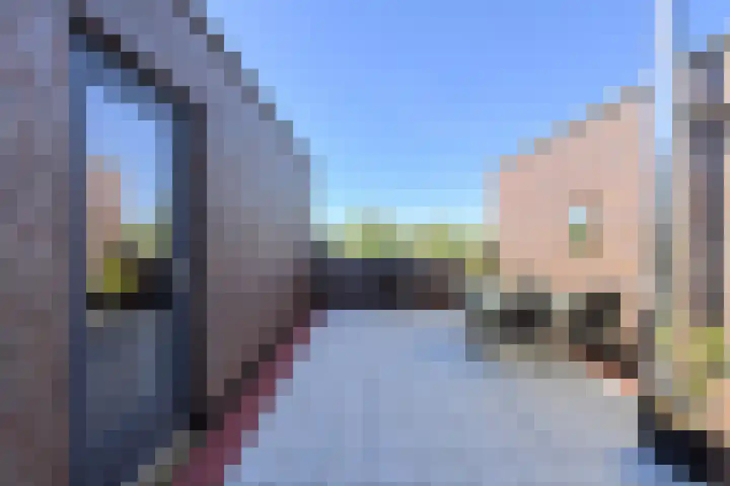 Waterweegbree 231 Breda thumbnail 61