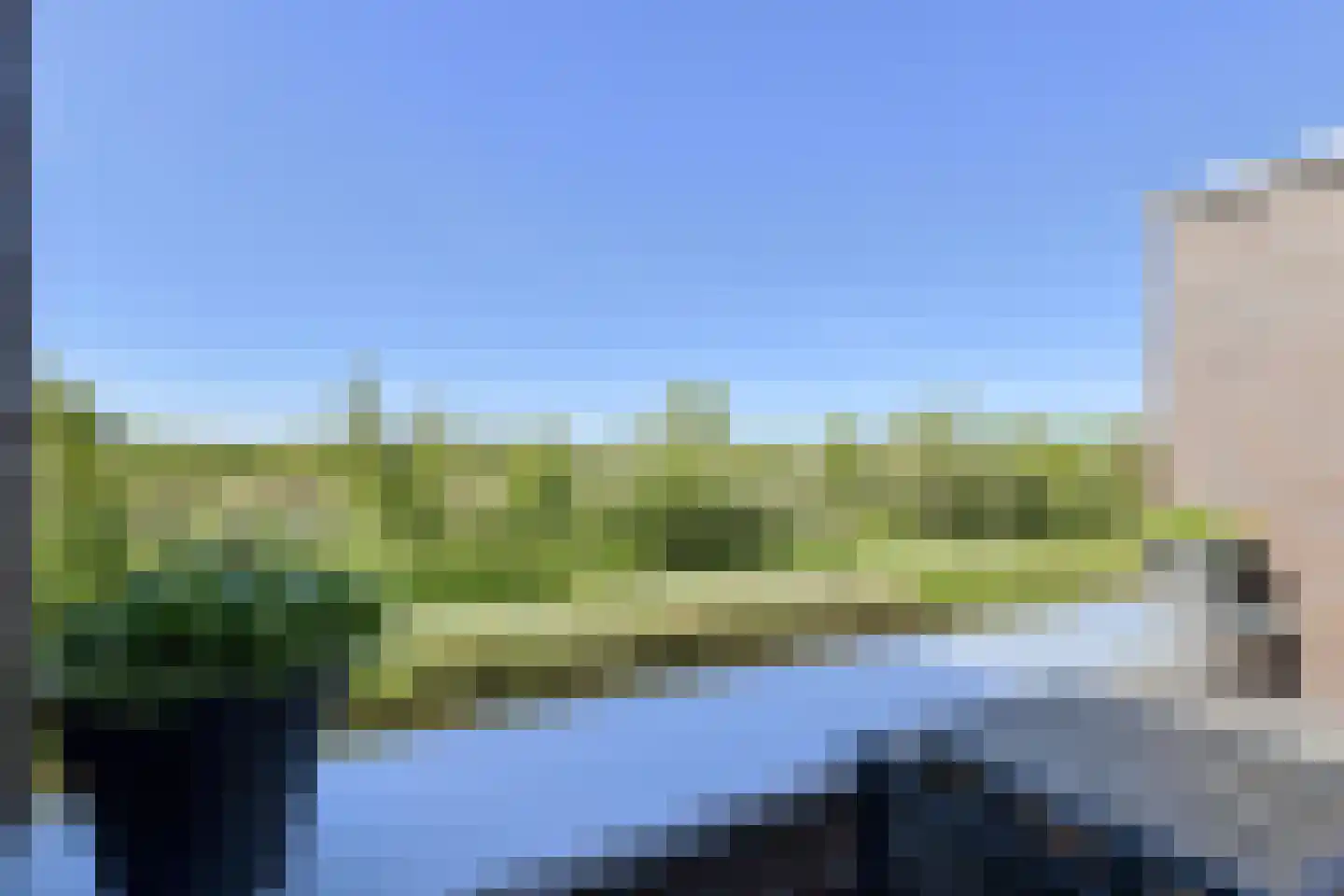 Waterweegbree 231 Breda thumbnail 62