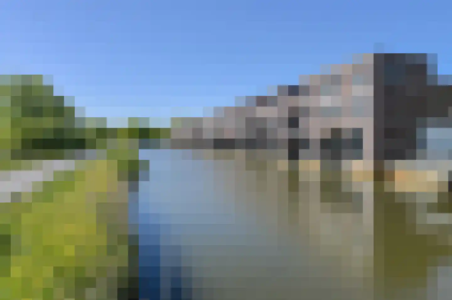 Waterweegbree 231 Breda thumbnail 7