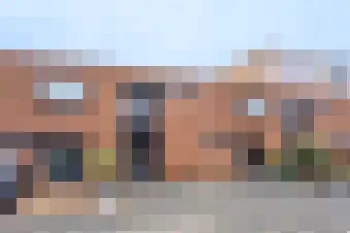 Waterweegbree 26 Breda thumbnail 31