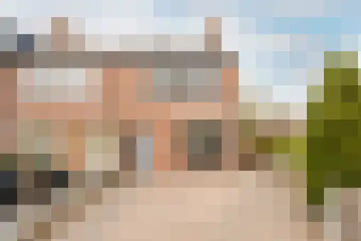 Waterweegbree 26 Breda thumbnail 7