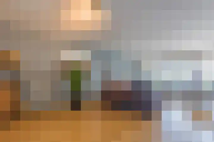 Waterweegbree 29 Breda thumbnail 12