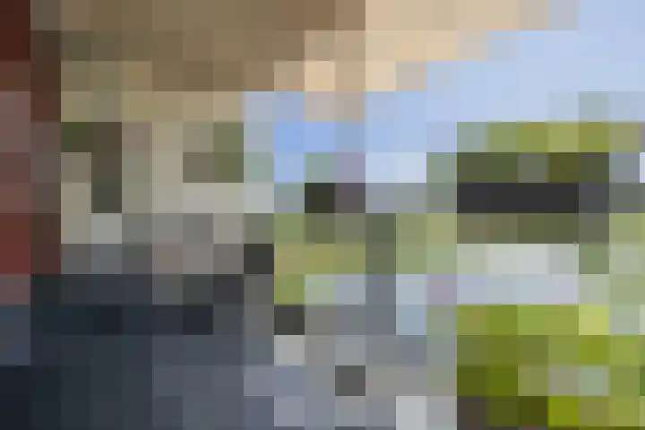 Waterweegbree 29 Breda thumbnail 16