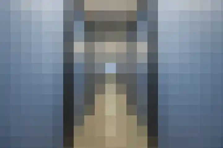 Waterweegbree 29 Breda thumbnail 31