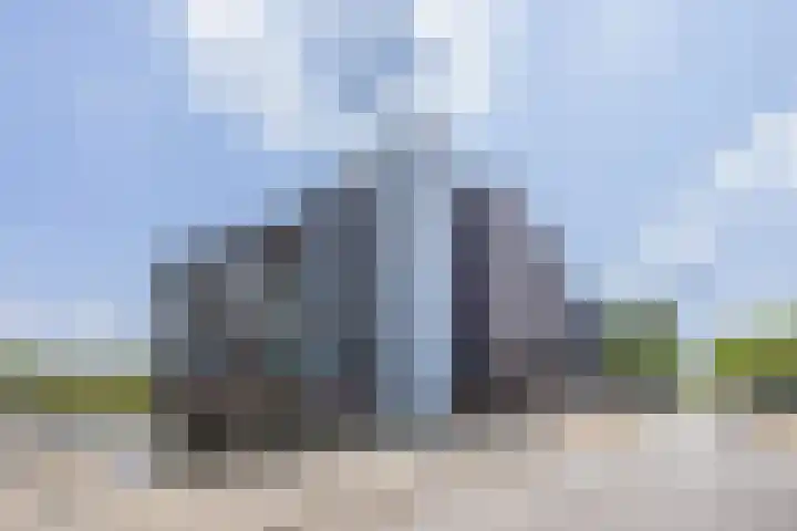 Waterweegbree 29 Breda thumbnail 32