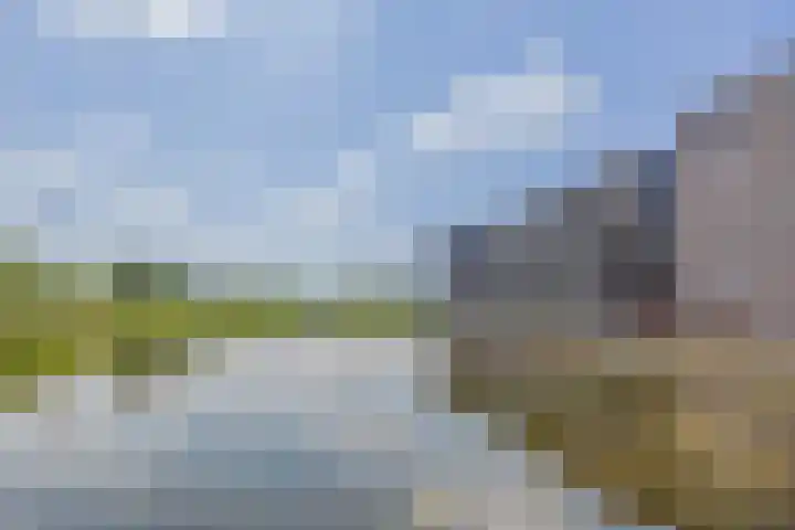 Waterweegbree 29 Breda thumbnail 33
