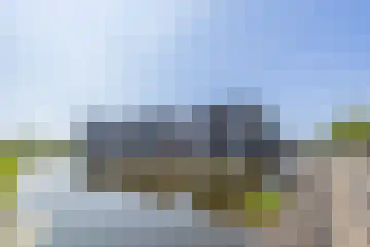 Waterweegbree 29 Breda thumbnail 34
