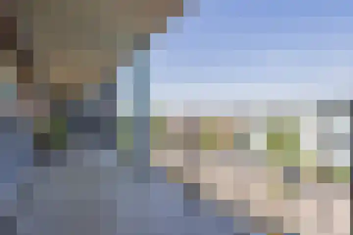 Waterweegbree 29 Breda thumbnail 6