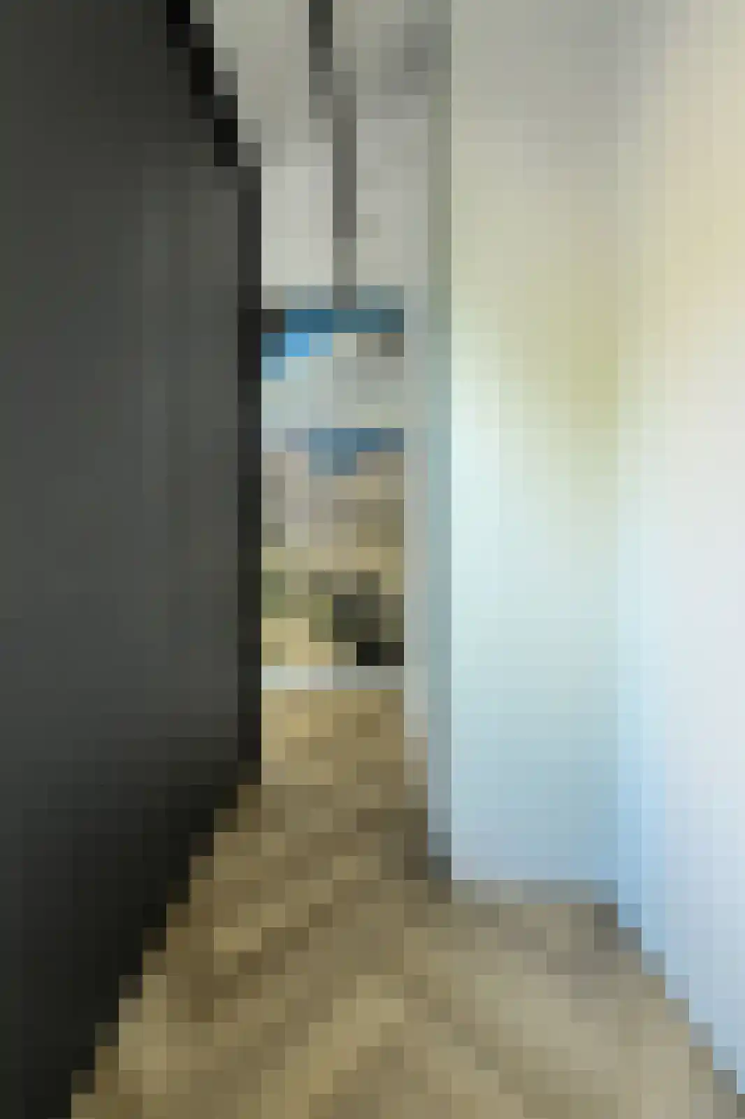 Waterweegbree 34 Breda thumbnail 10