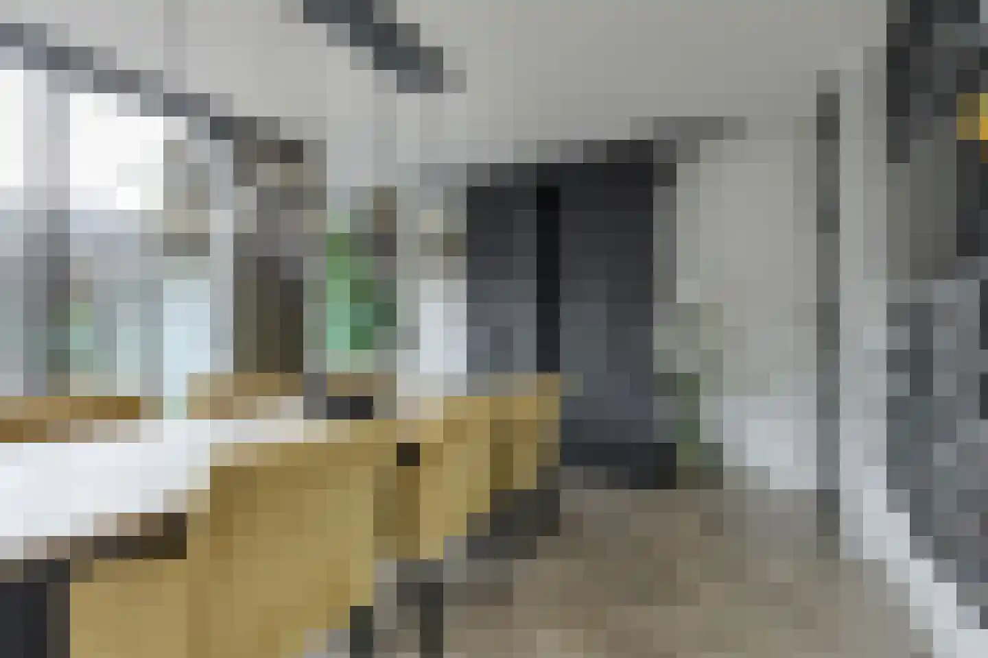 Waterweegbree 34 Breda thumbnail 15