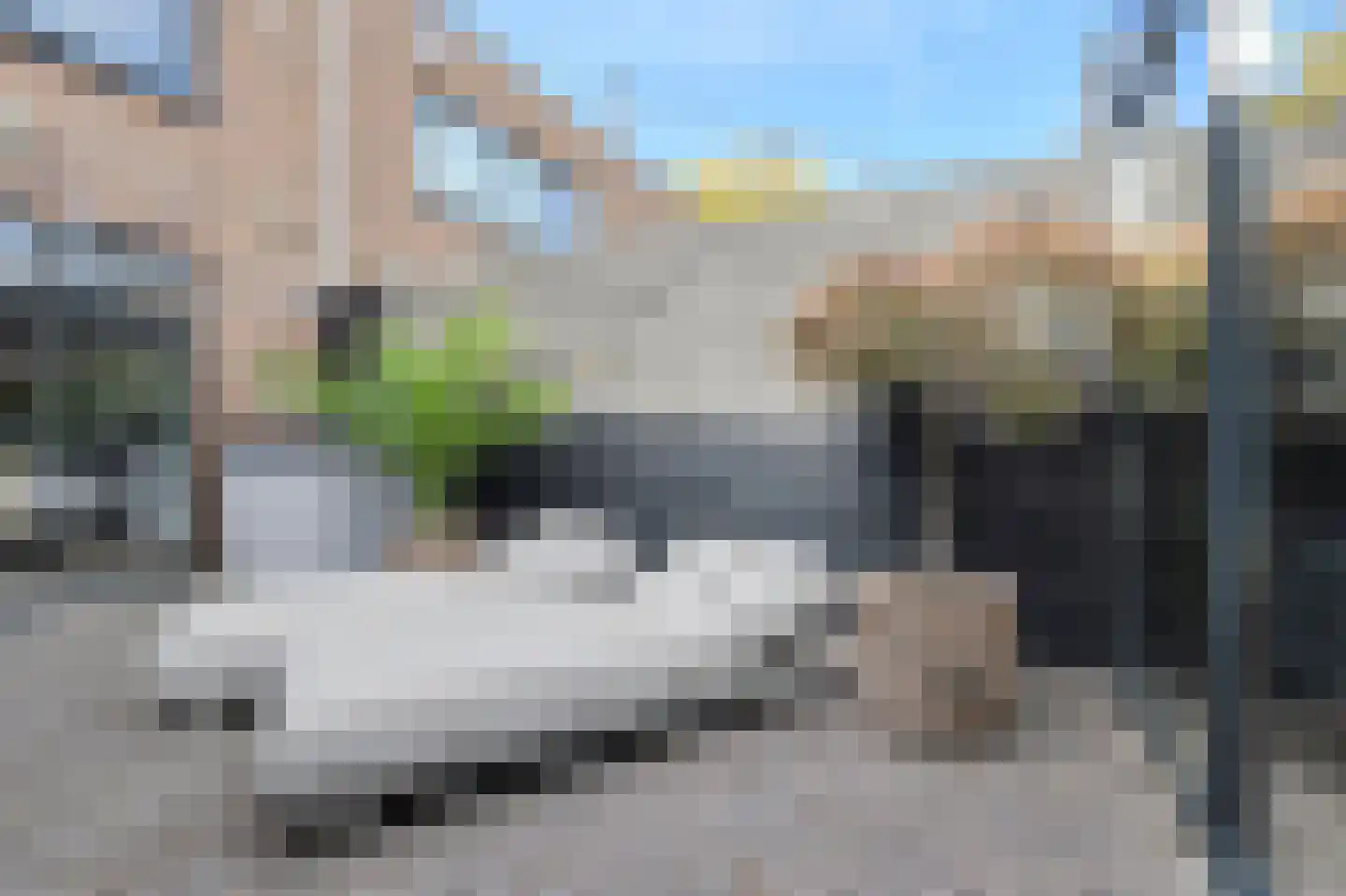 Waterweegbree 34 Breda thumbnail 30