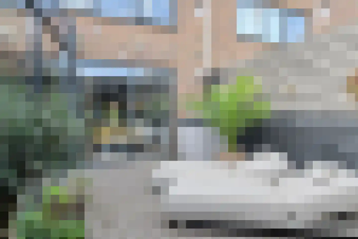 Waterweegbree 34 Breda thumbnail 31