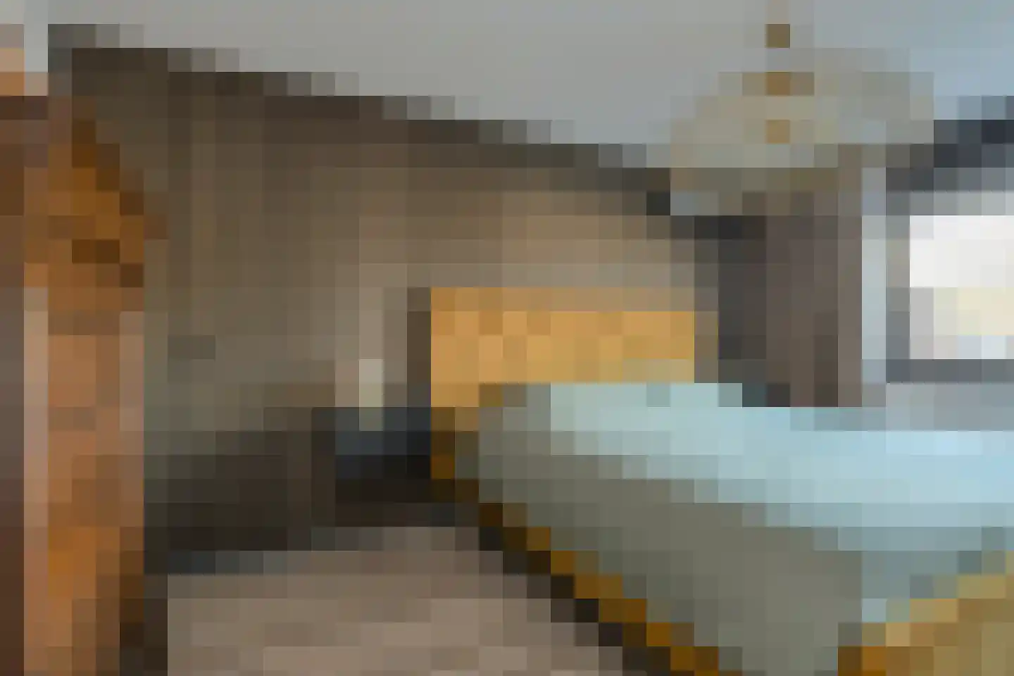Waterweegbree 34 Breda thumbnail 35