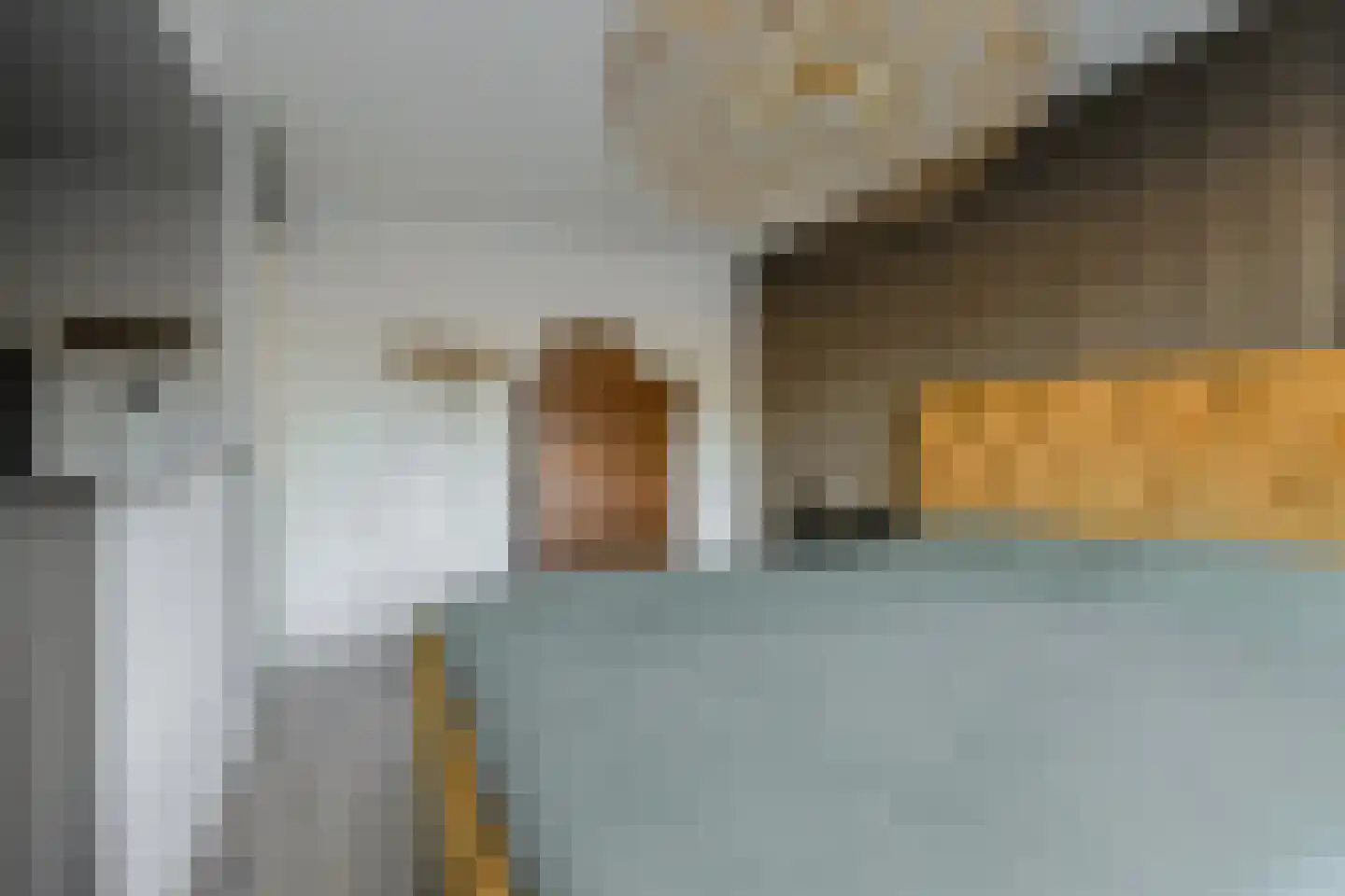 Waterweegbree 34 Breda thumbnail 37