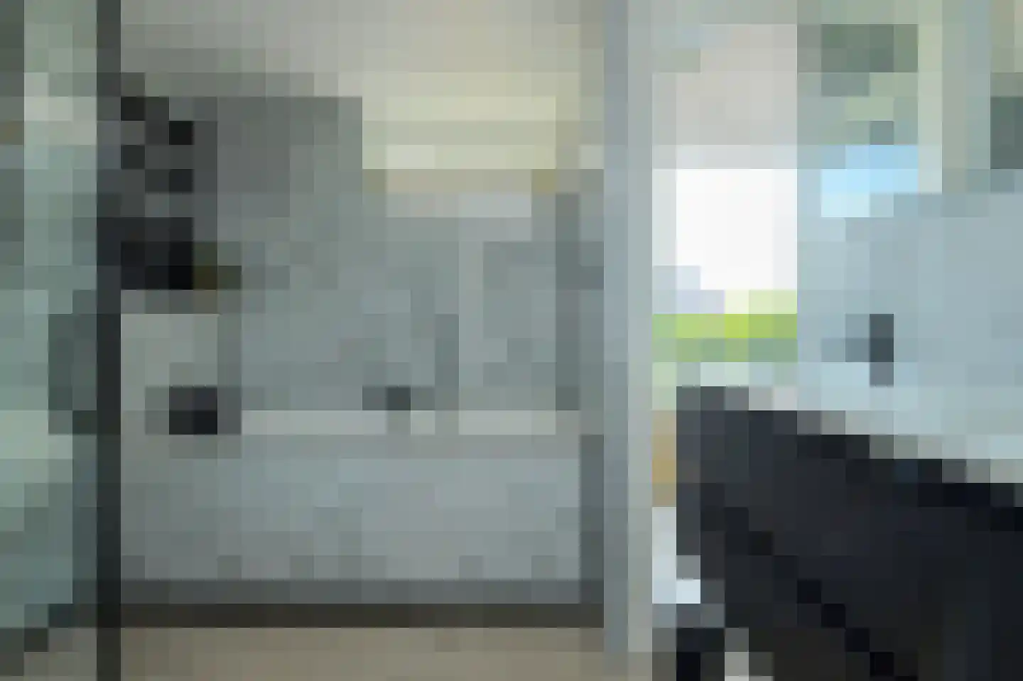 Waterweegbree 34 Breda thumbnail 38