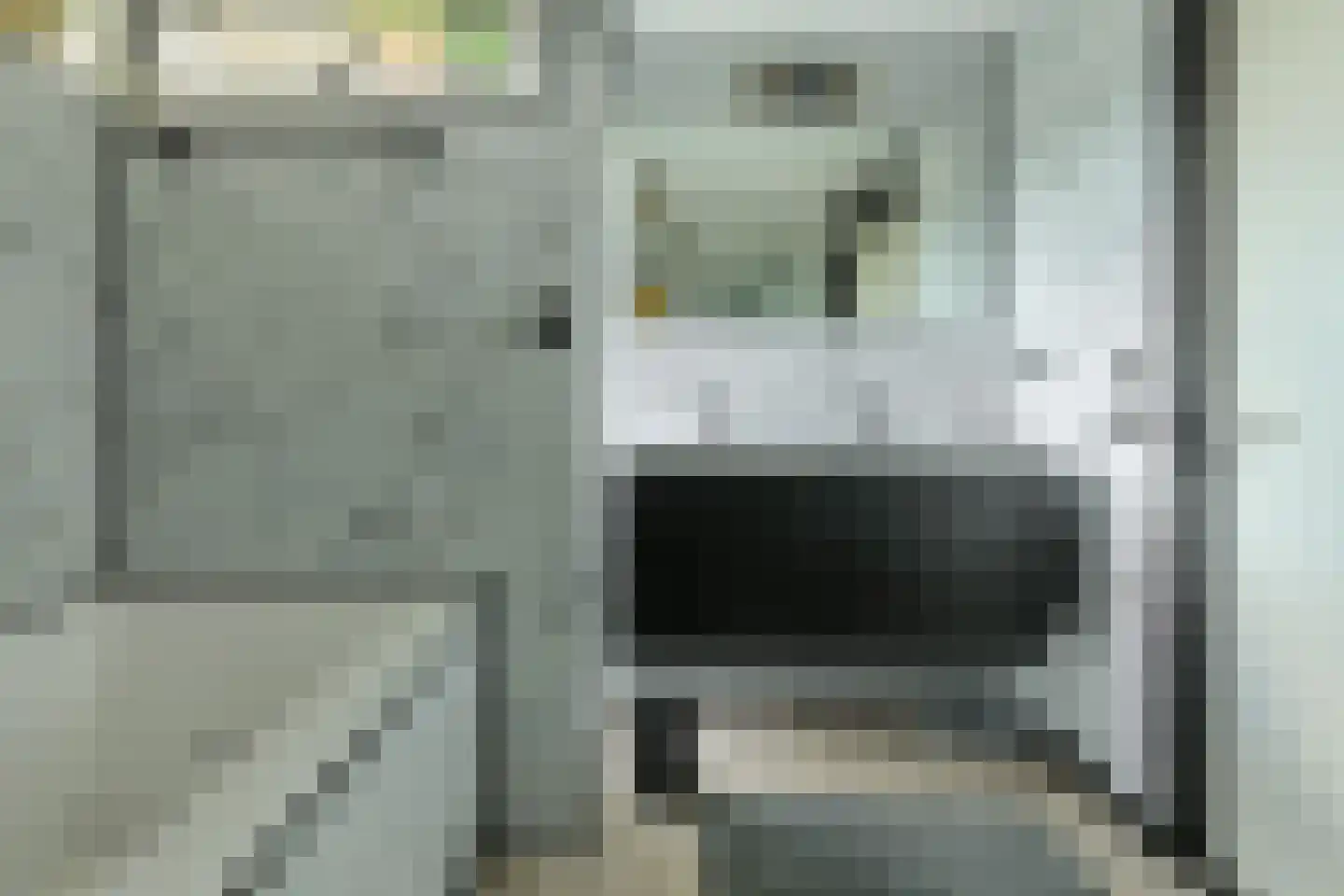 Waterweegbree 34 Breda thumbnail 39
