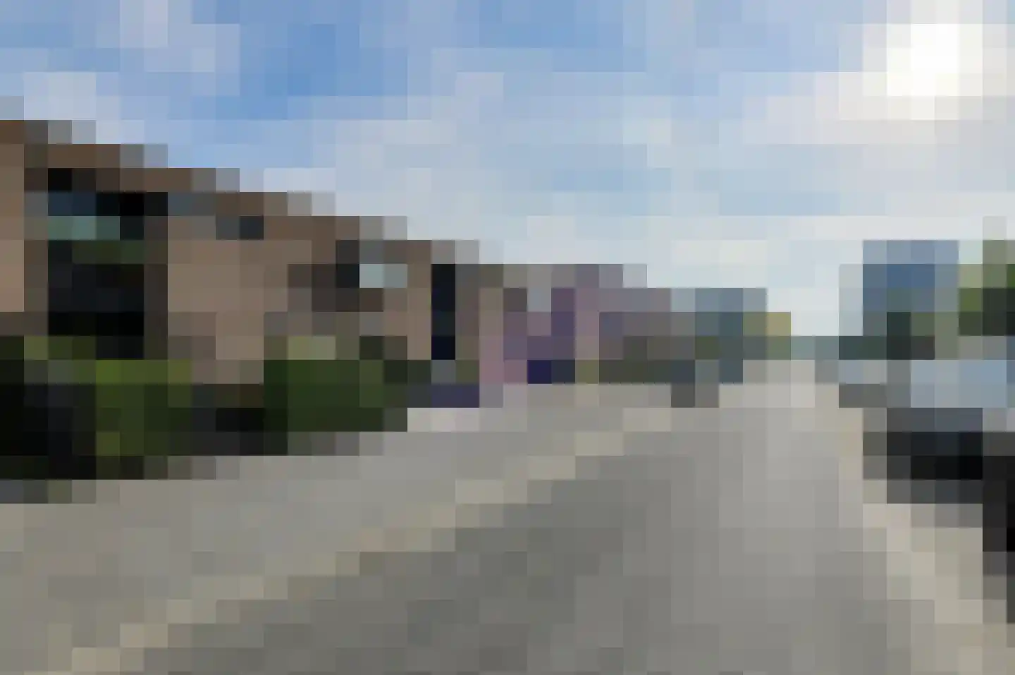 Waterweegbree 34 Breda thumbnail 4