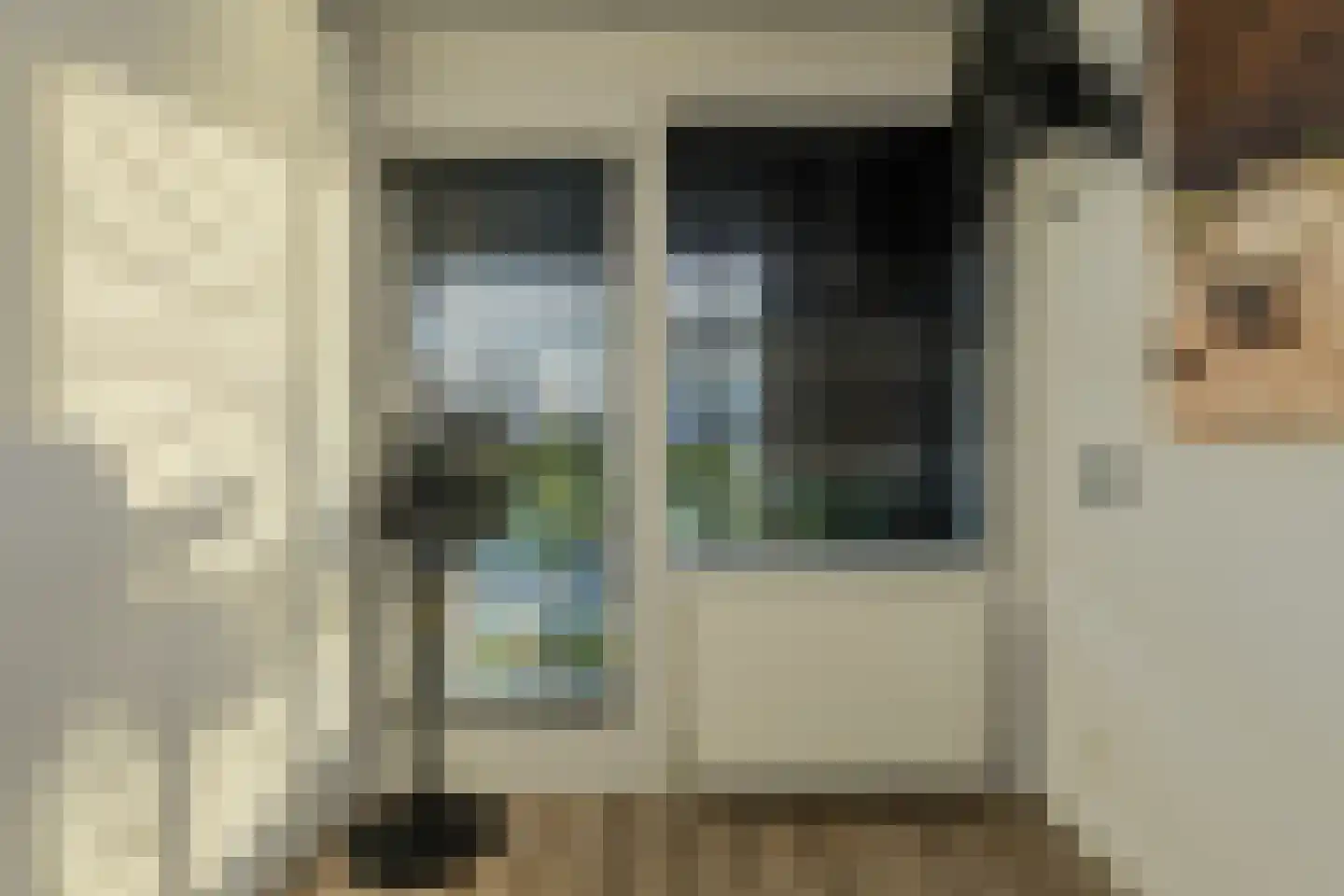 Waterweegbree 34 Breda thumbnail 42