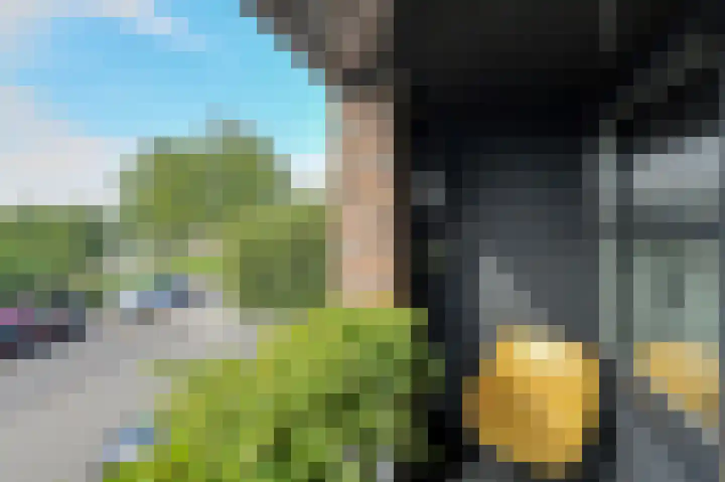 Waterweegbree 34 Breda thumbnail 46
