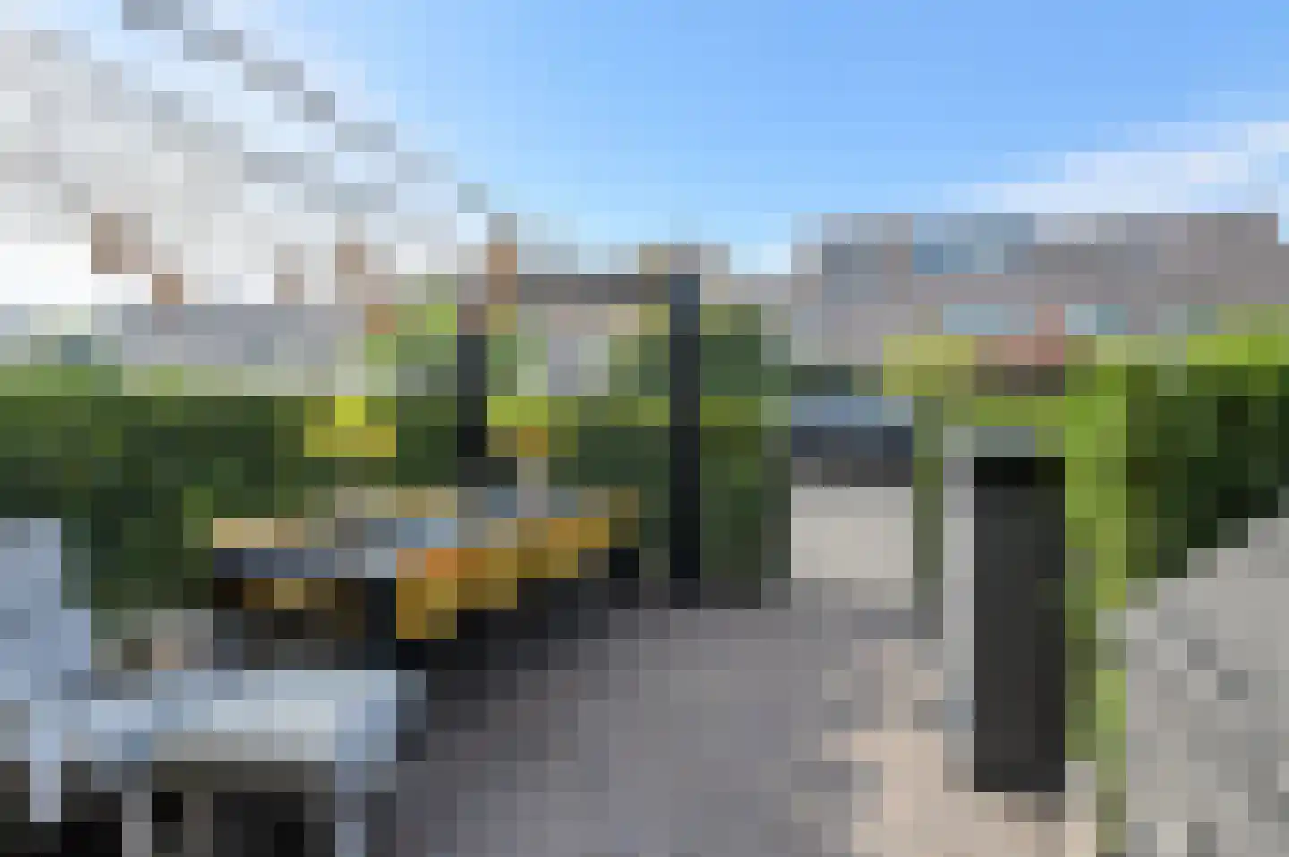 Waterweegbree 34 Breda thumbnail 47