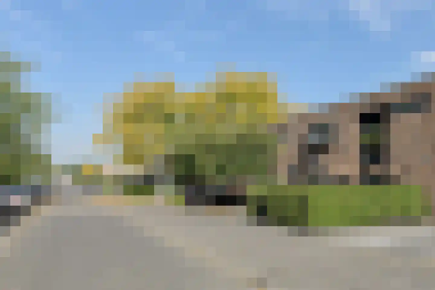 Waterweegbree 34 Breda thumbnail 5