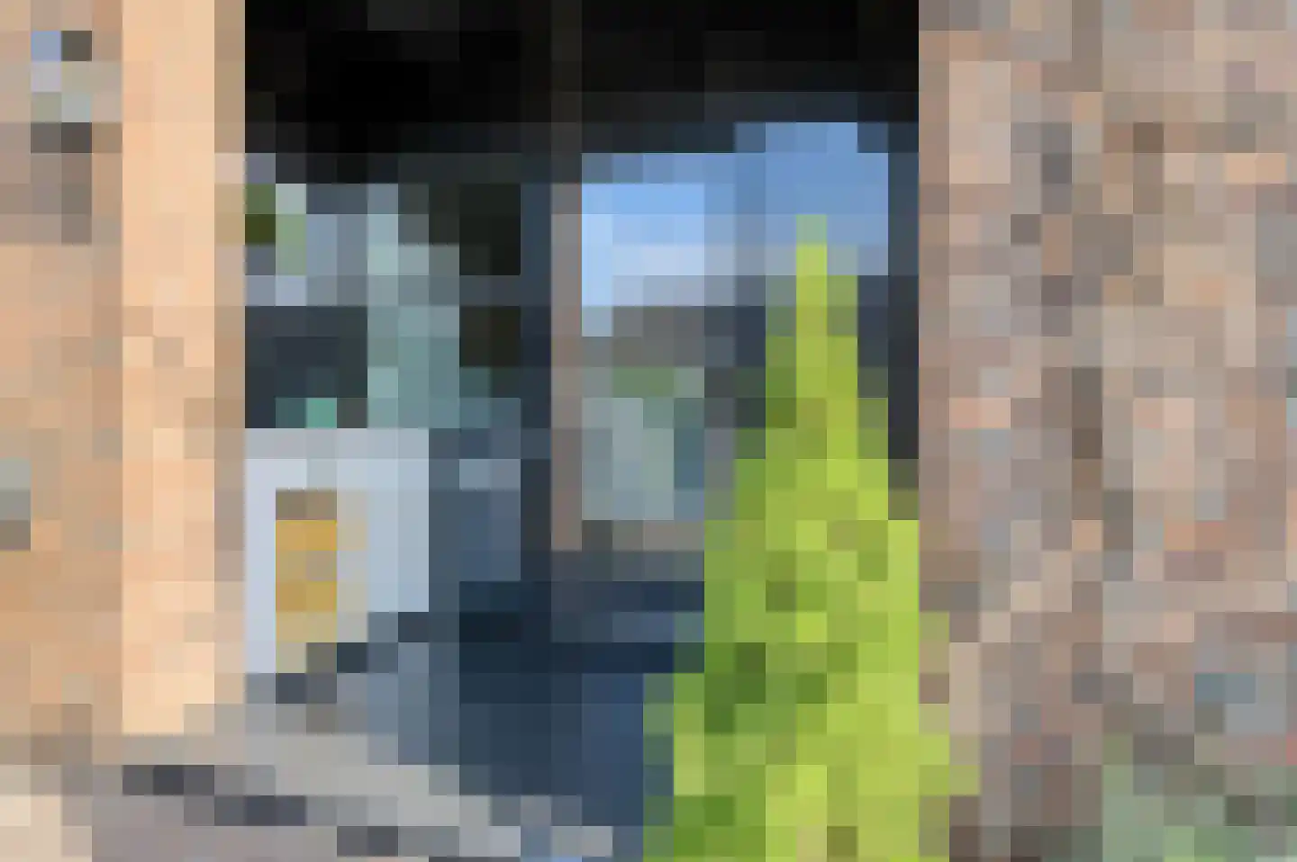 Waterweegbree 34 Breda thumbnail 50