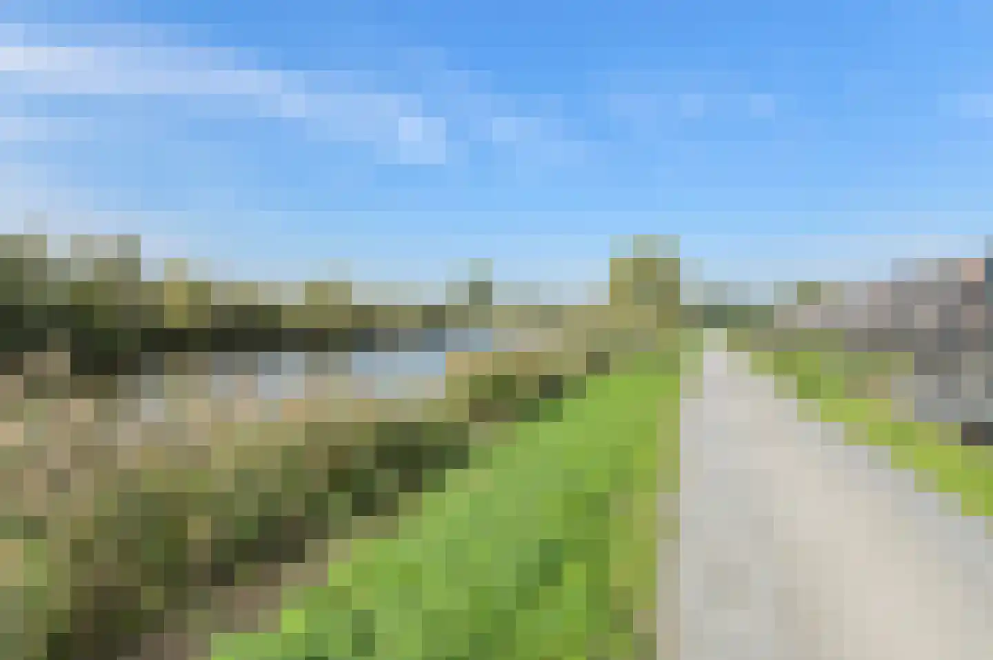 Waterweegbree 34 Breda thumbnail 52