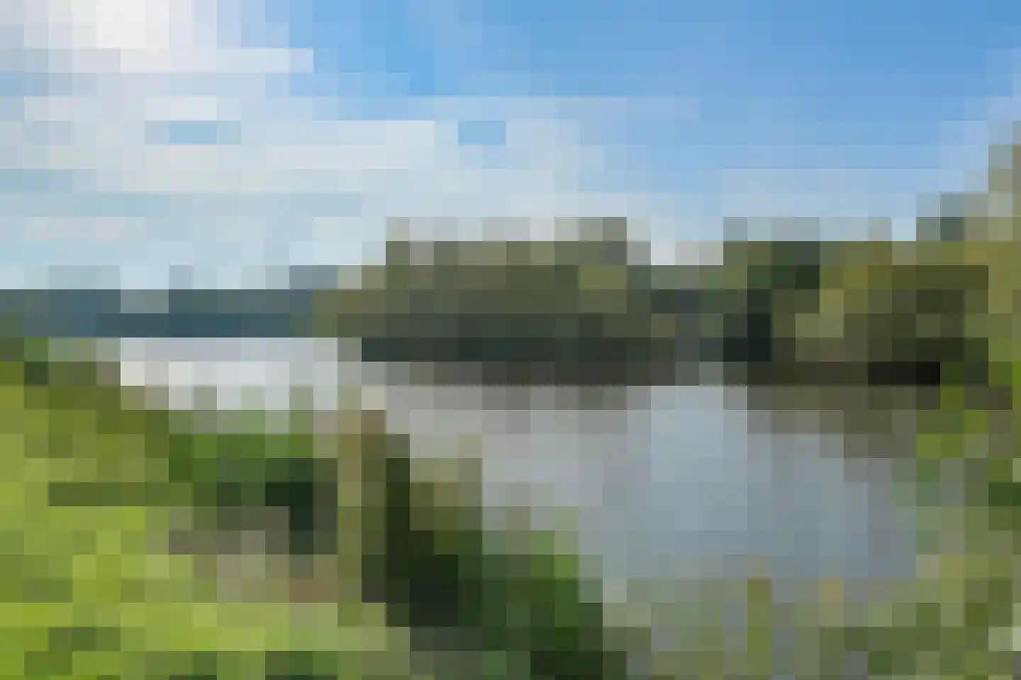 Waterweegbree 34 Breda thumbnail 53