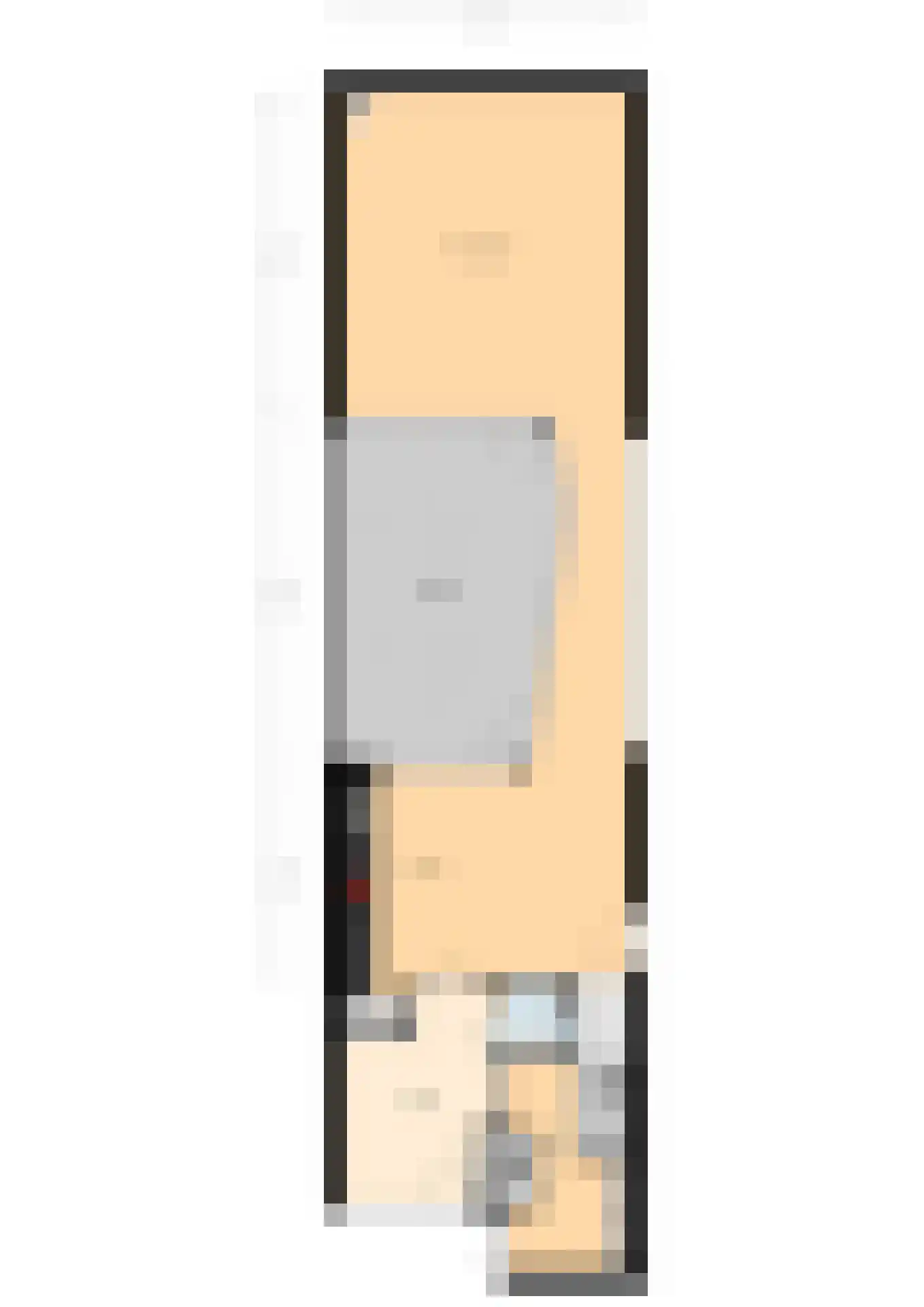 Waterweegbree 34 Breda thumbnail 54
