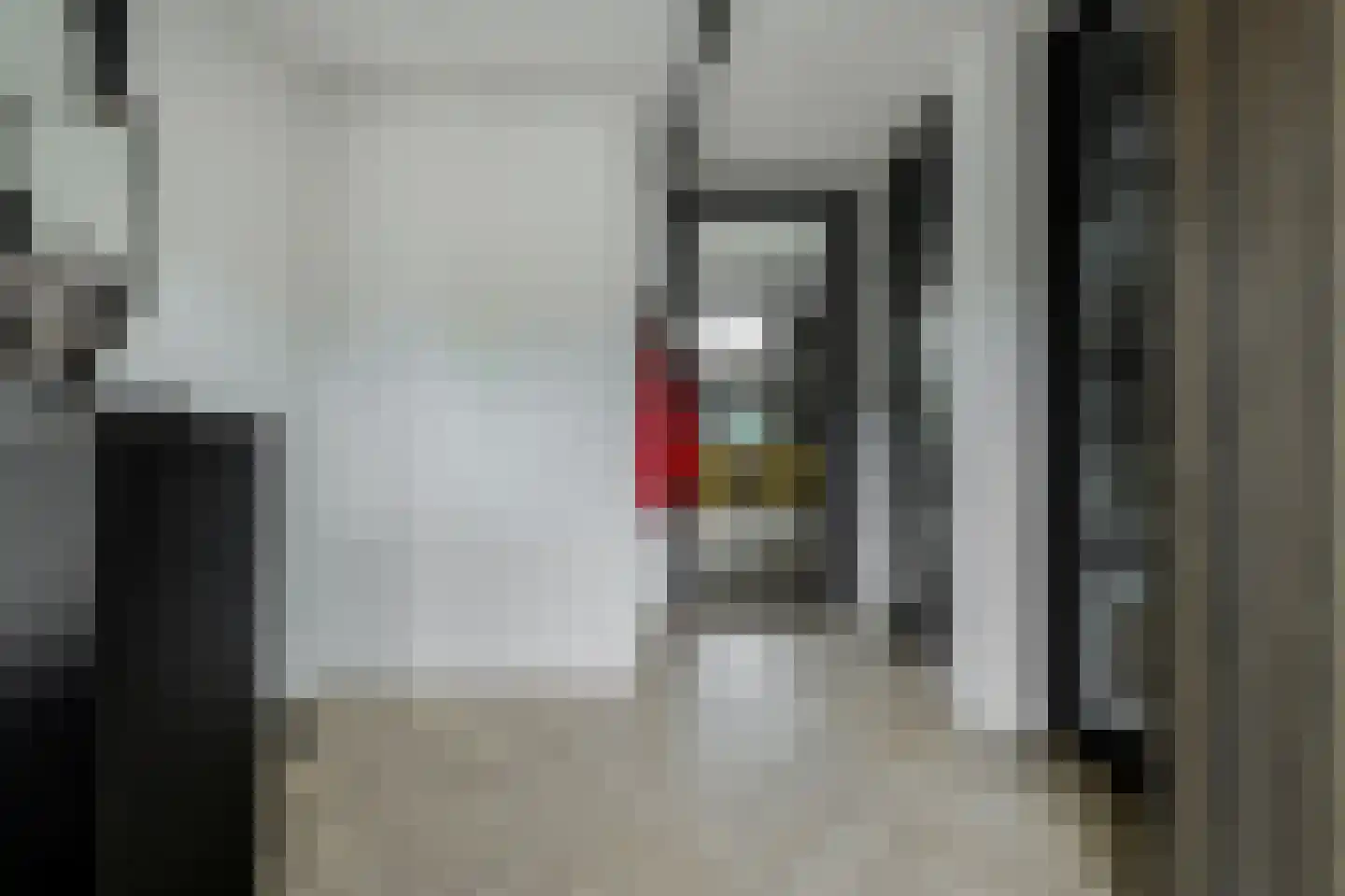 Waterweegbree 34 Breda thumbnail 6