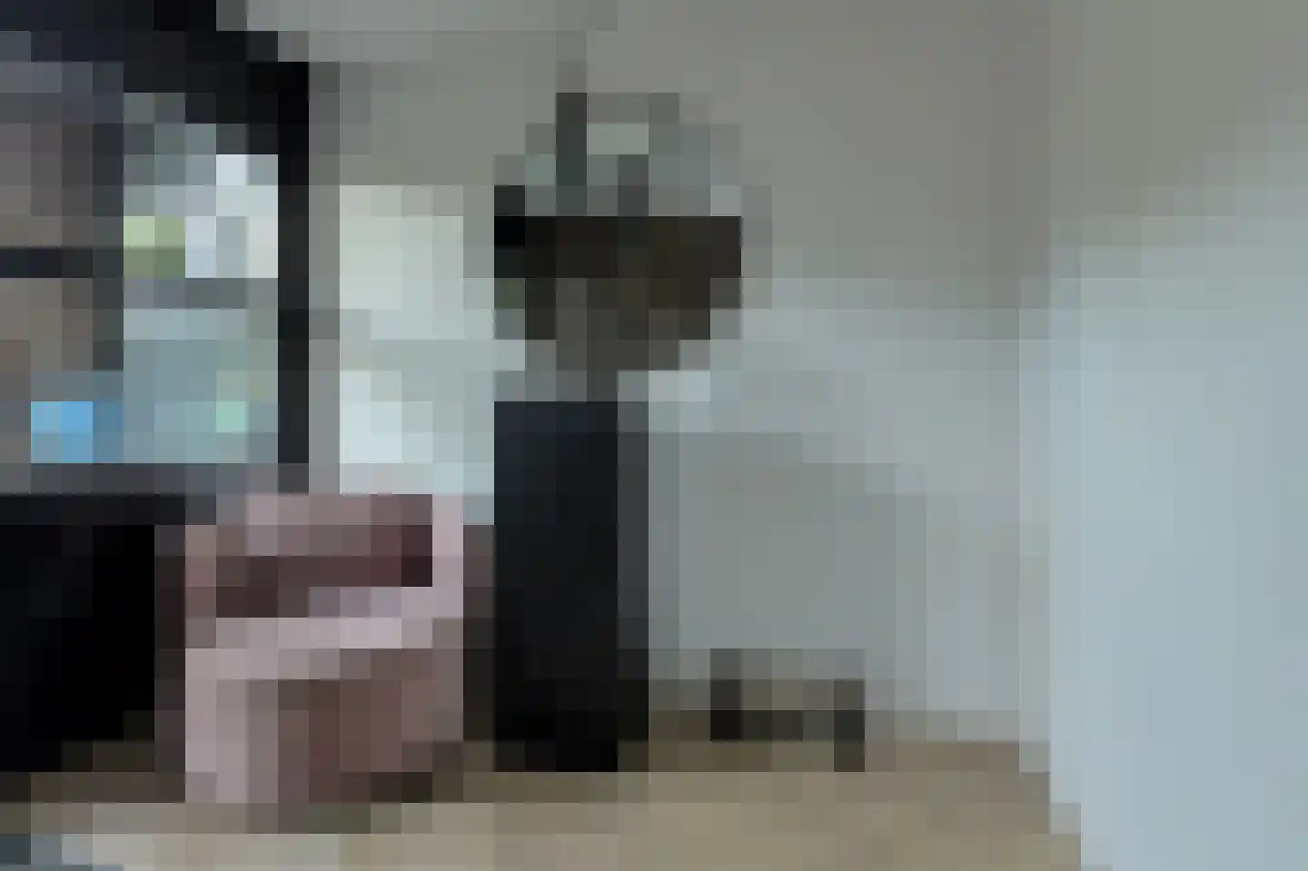 Waterweegbree 34 Breda thumbnail 7
