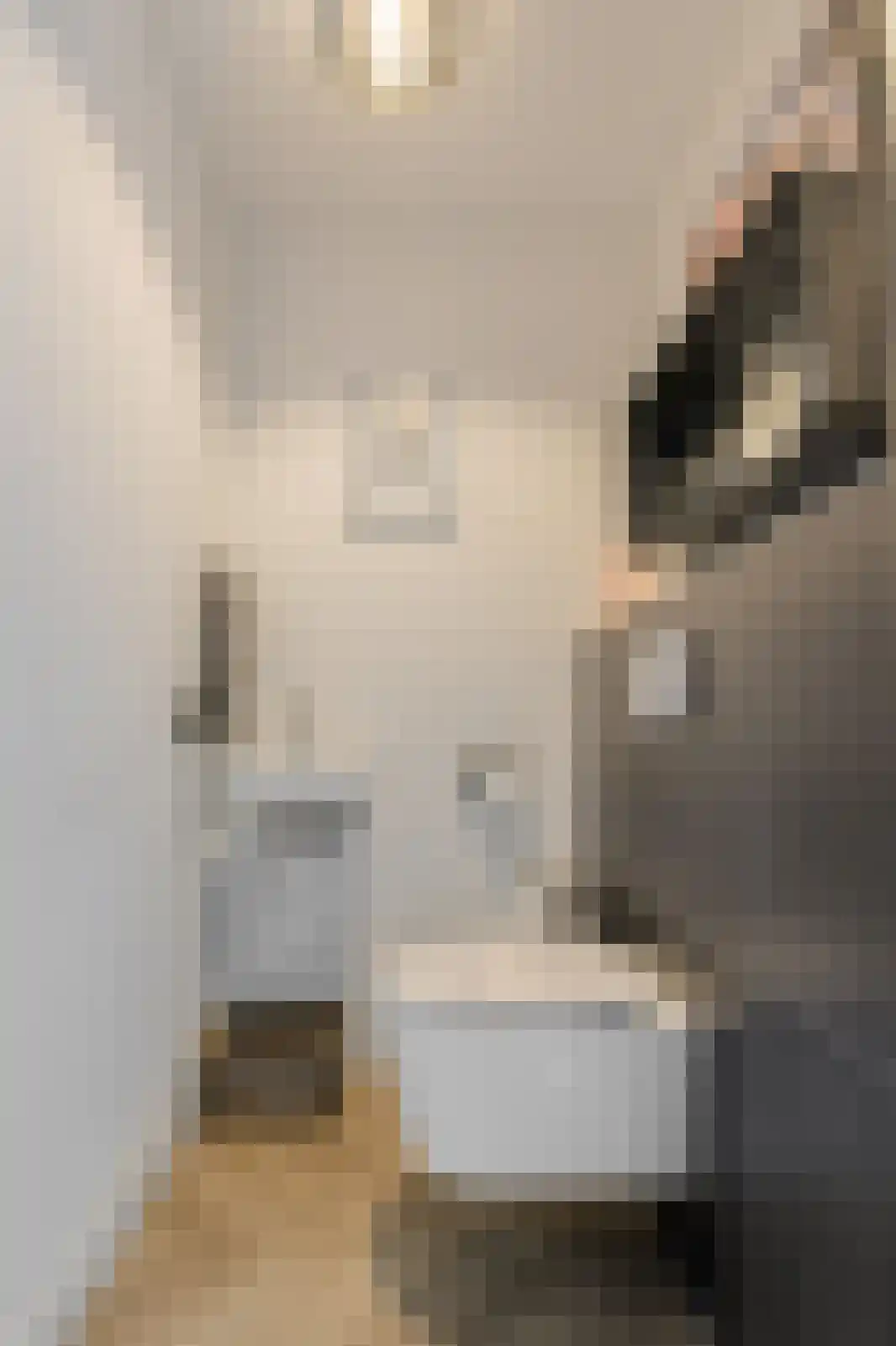 Waterweegbree 34 Breda thumbnail 8