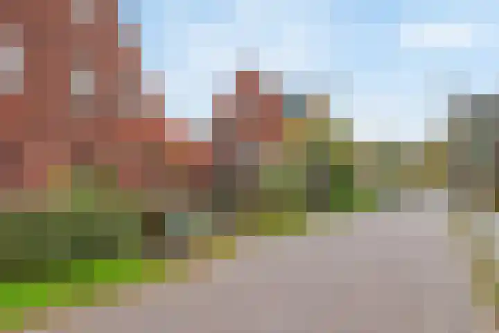 Waterweegbree 34 Den Haag thumbnail 38