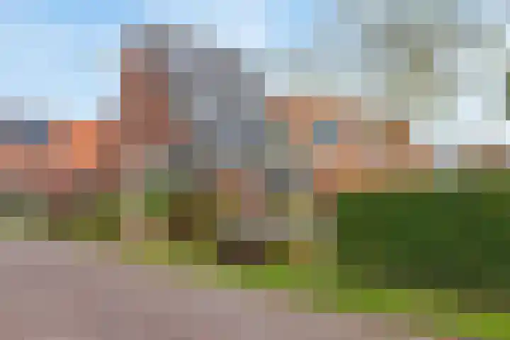 Waterweegbree 34 Den Haag thumbnail 39