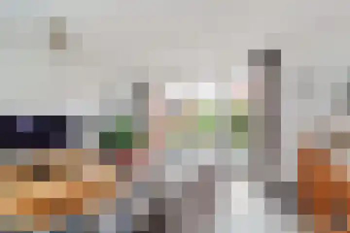 Waterweegbree 34 Den Haag thumbnail 5