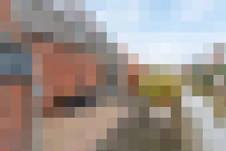 Waterweegbree 34 Den Haag thumbnail 8