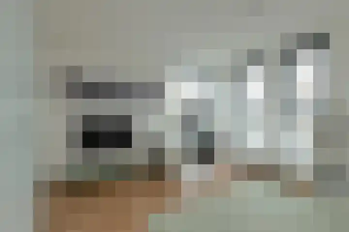 Waterweegbree 40 Breda thumbnail 21