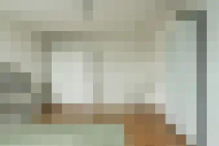 Waterweegbree 40 Breda thumbnail 23