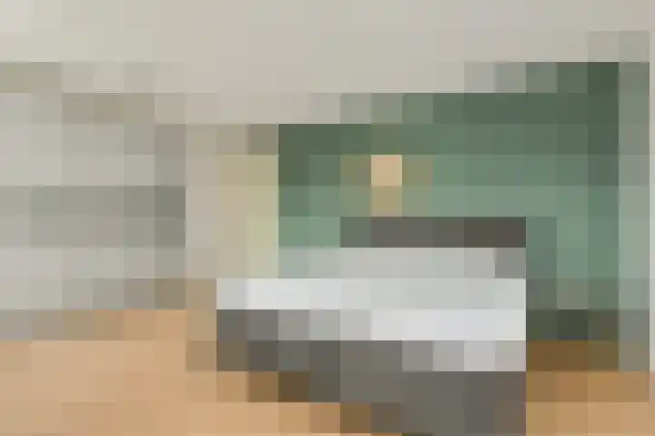 Waterweegbree 40 Breda thumbnail 31