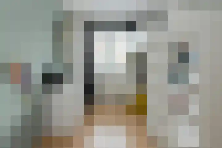 Waterweegbree 40 Breda thumbnail 35