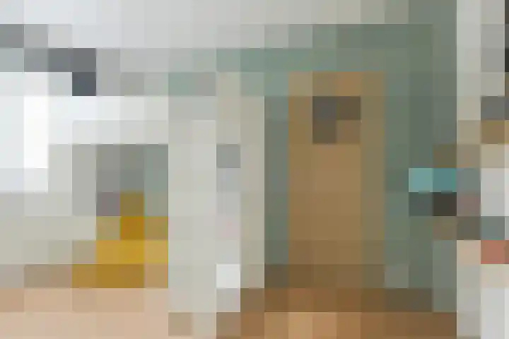 Waterweegbree 40 Breda thumbnail 36