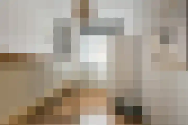 Waterweegbree 40 Breda thumbnail 37