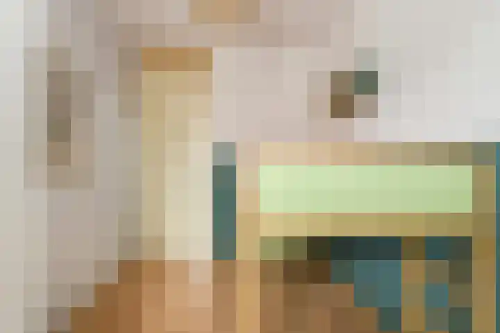 Waterweegbree 40 Breda thumbnail 38