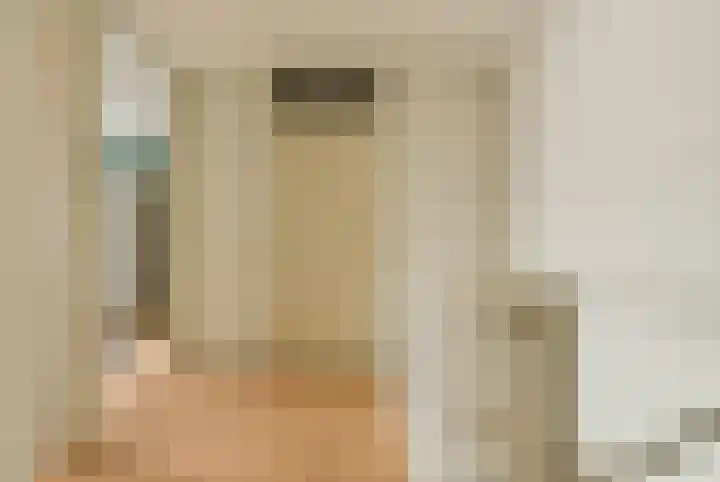 Waterweegbree 40 Breda thumbnail 39